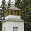 2014_51_mb_uoc_shellvaley_st john bapt_07_belfry